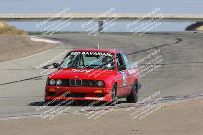 media/Oct-01-2023-24 Hours of Lemons (Sun) [[82277b781d]]/1045am (Outside Grapevine)/